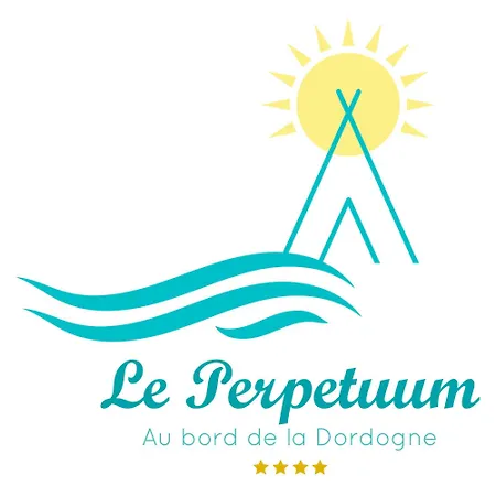 Le Perpetuum * Domme