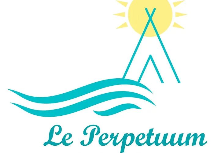 Le Perpetuum * Domme