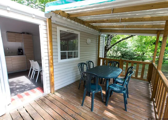 Le Perpetuum Kemp Domme