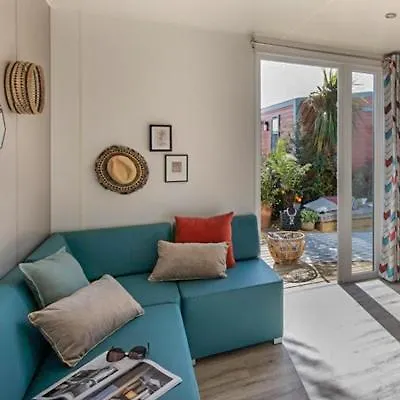 Le Perpetuum Kemp Domme